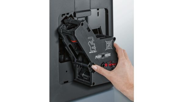 EAN 4242003806388 - Siemens EQ.6 plus s500 Espresso Totalmente automática Máquina espresso 1,7 L imagen 7