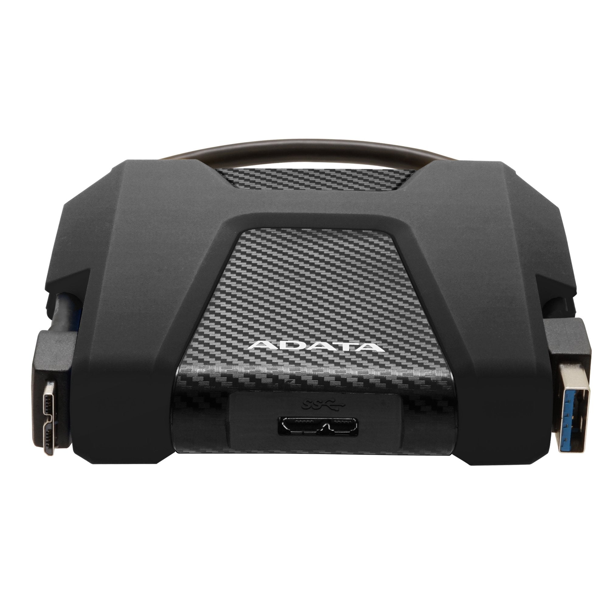 EAN 4713218469144 - ADATA HD680 disco duro externo 2 TB USB 3.2 Gen 1 (3.1 Gen 1) Negro imagen 6