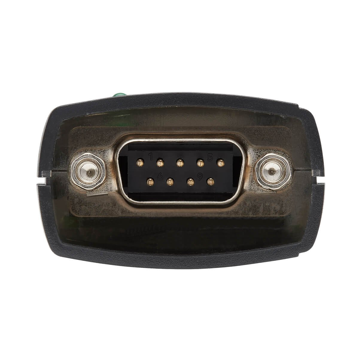 Tripp Lite Usa-19hs Keyspan  Usb To Serial Adapter - Usb-A