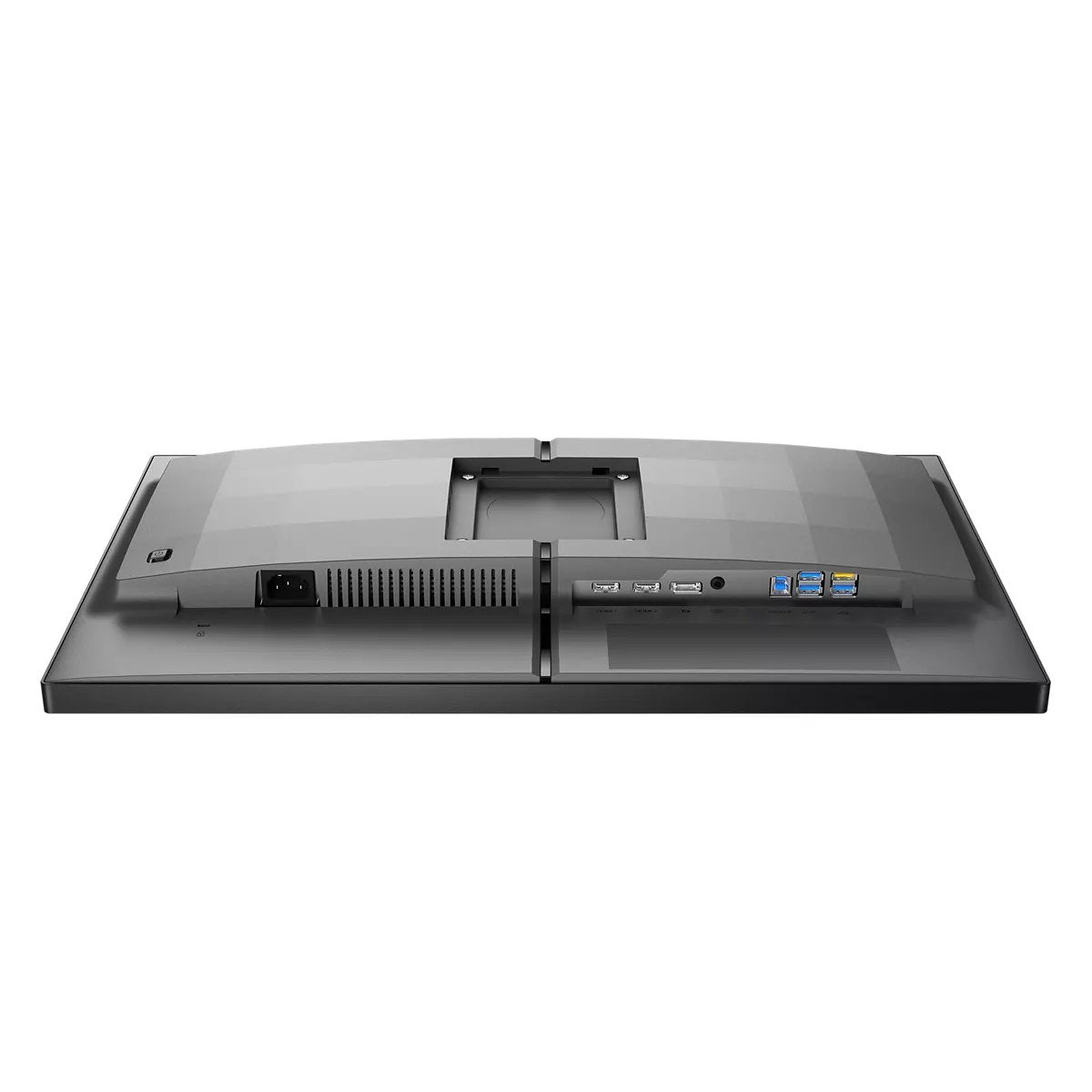 Monitor Philips  24.5" Ips Fhd 390hz 400cd M2 0.3ms Hdmi 2.0x2 Dp 1.4 Pivot 25m2n5200u/00*