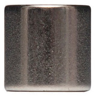 Jakob Maul Gmbh Magnete O 1.0 X 1.0 Plata