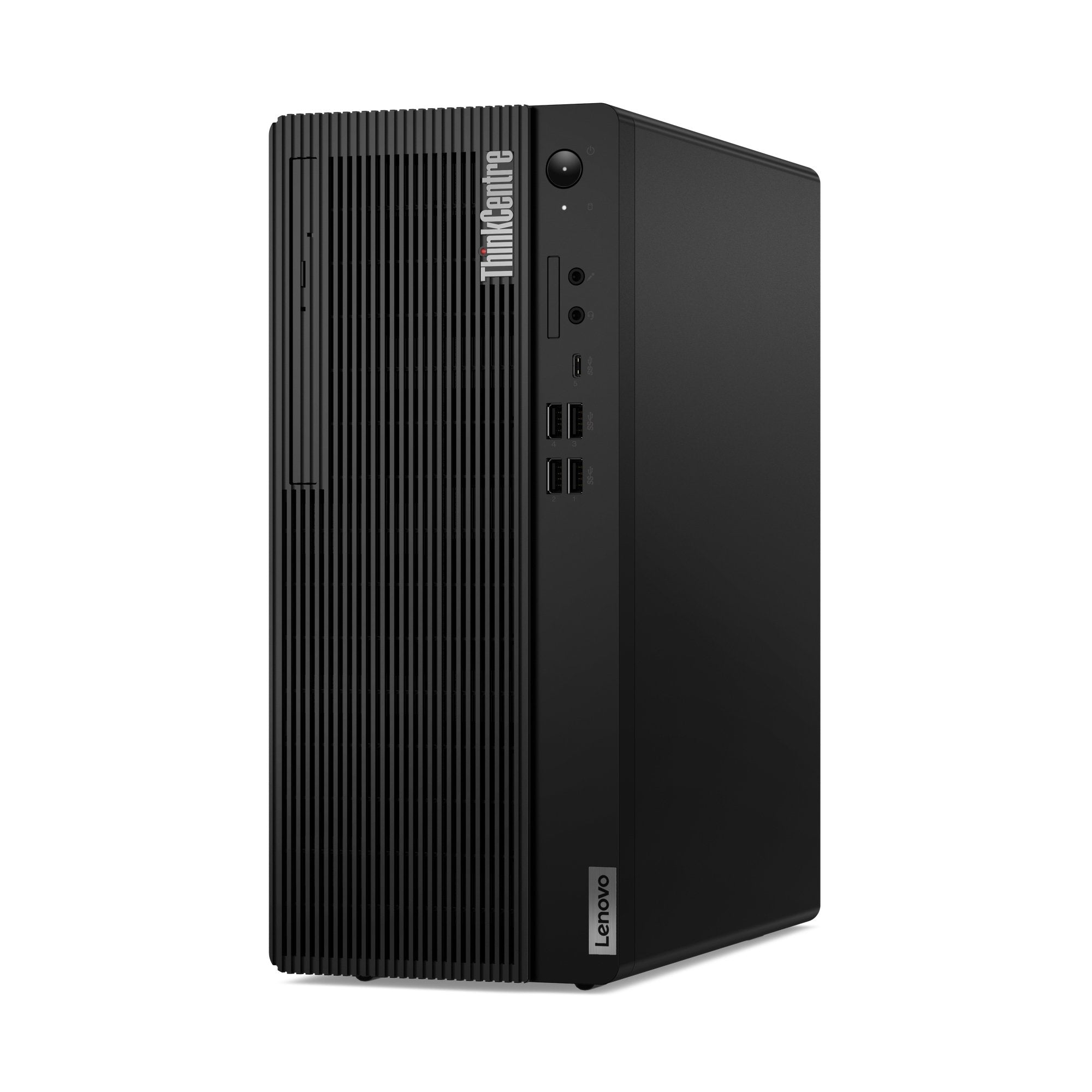 EAN 0198153051779 - Lenovo ThinkCentre M70t Gen 5 Intel® Core™ i5 i5-14400 16 GB DDR5-SDRAM 512 GB SSD Windows 11 Pro Torre P imagen 6