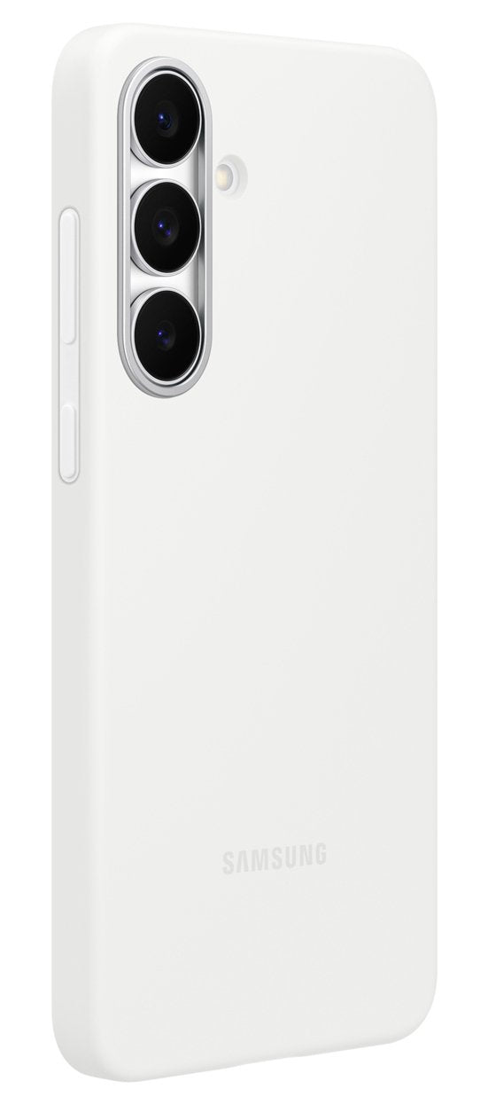 EAN 8806097670056 - Samsung EF-PS731 funda para teléfono móvil 17 cm (6.7") Blanco imagen 3