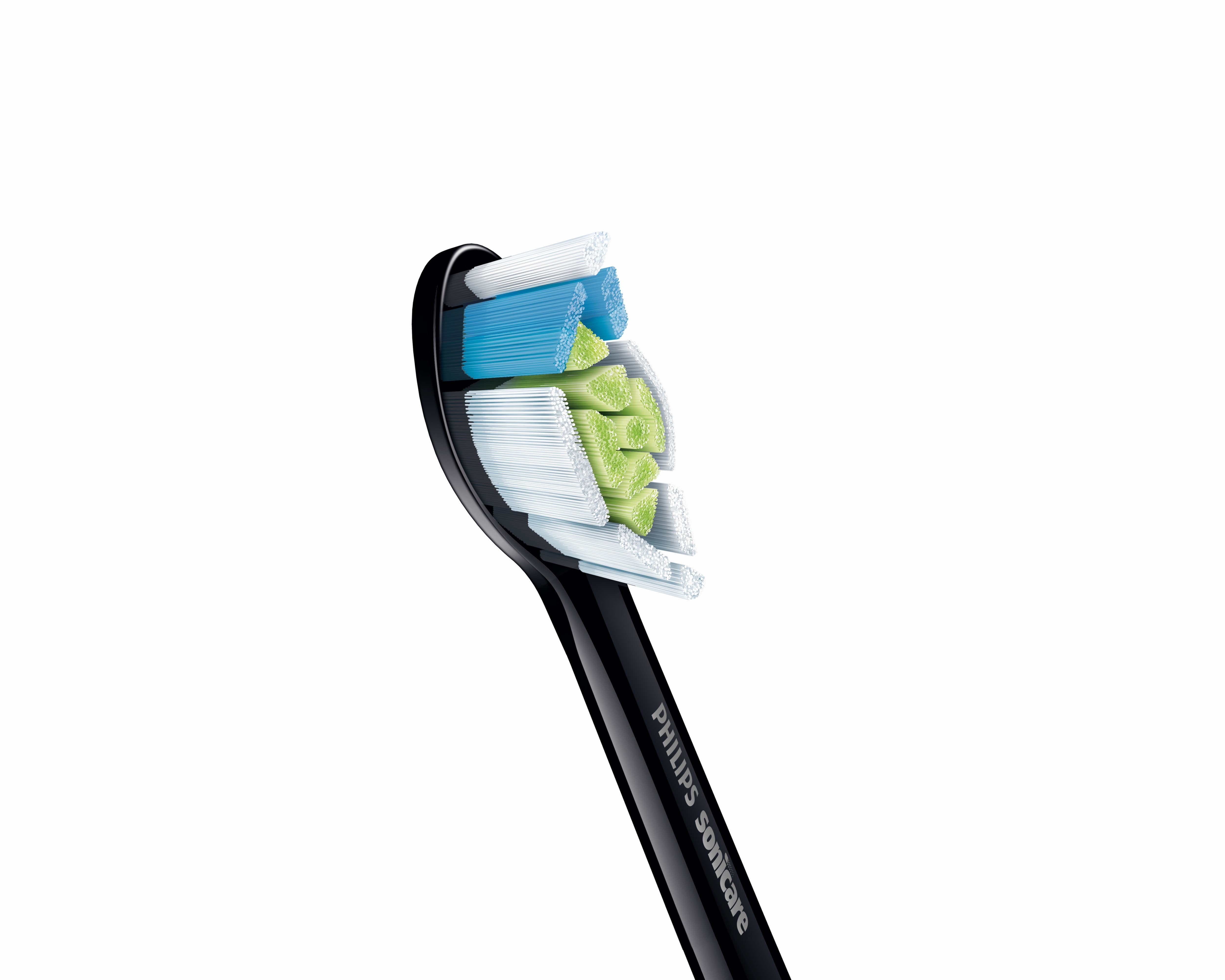 Cepillo Dental Philips Sonicare Protectiveclean 4300  Eléctrico Sónico Con Sensor De Presión Incorporado
