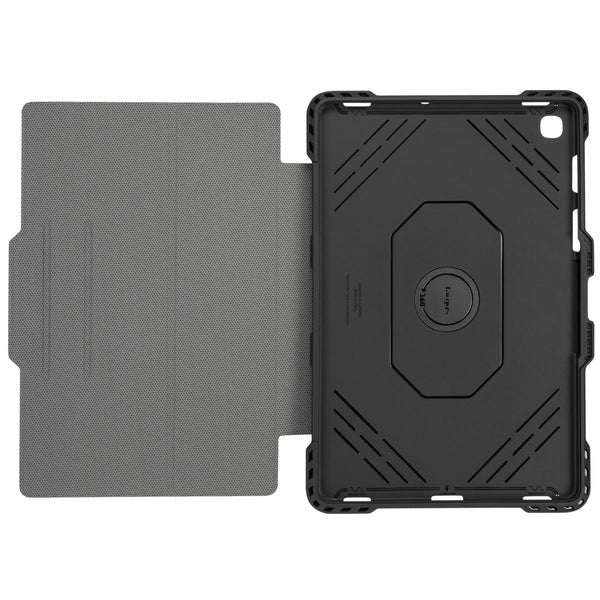 Targus Pro-Tek Funda Con Tapa Para Samsung Galaxy® Tab A8 10.5"