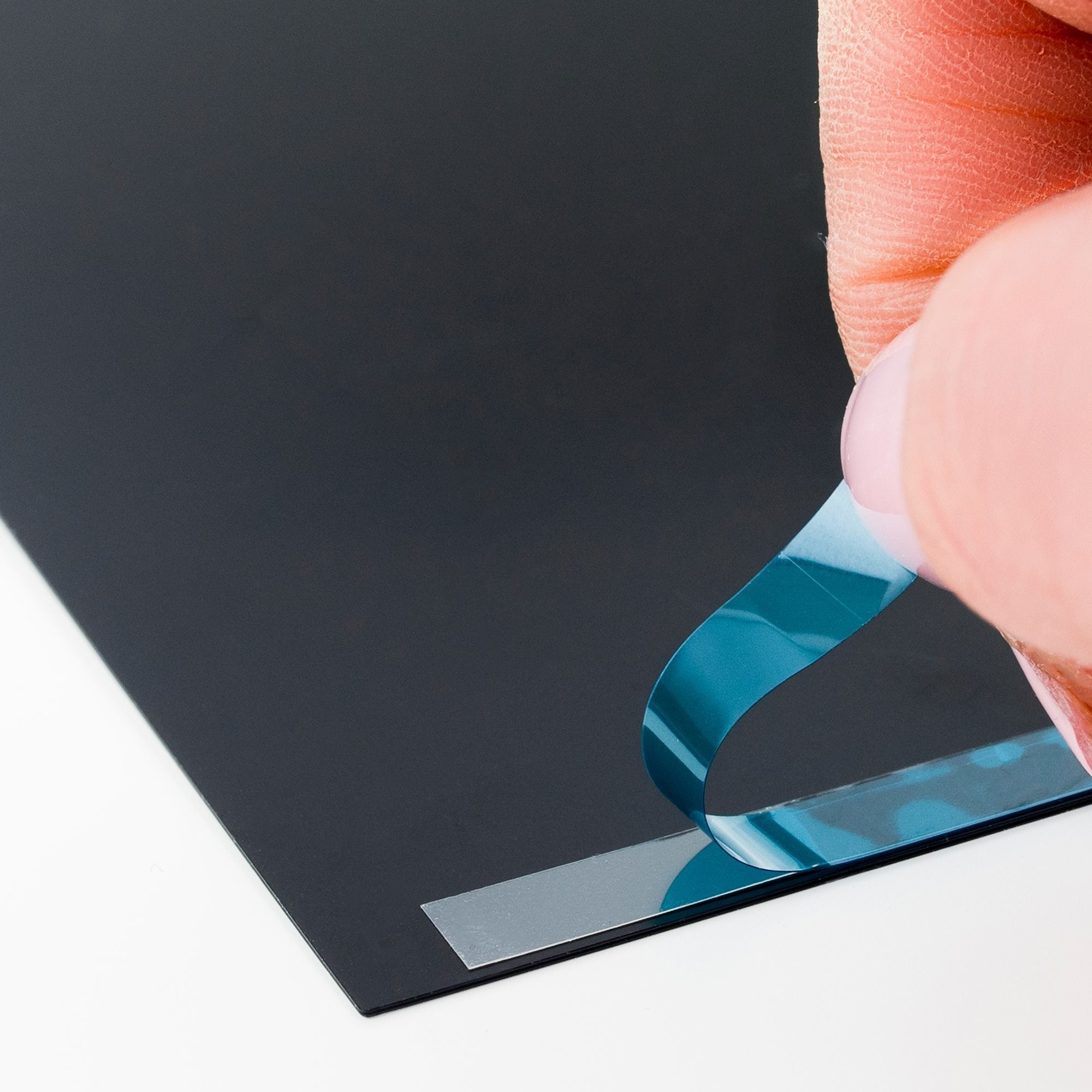 Startech.Com Filtro De Privacidad Dorado Para Macbook Pro 21/23 De 16in - Con Privacidad Mejorada - Protector De Pantalla De Doble Cara - +/- 30 Grados