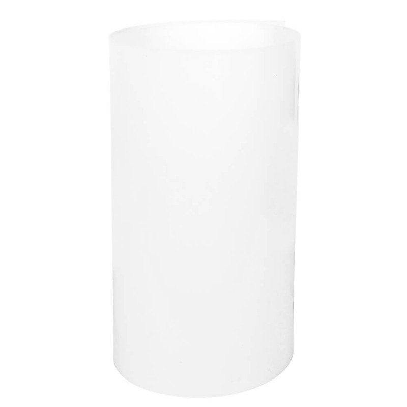 Godox Fpt60130 Shooting Table 60x130 Cm