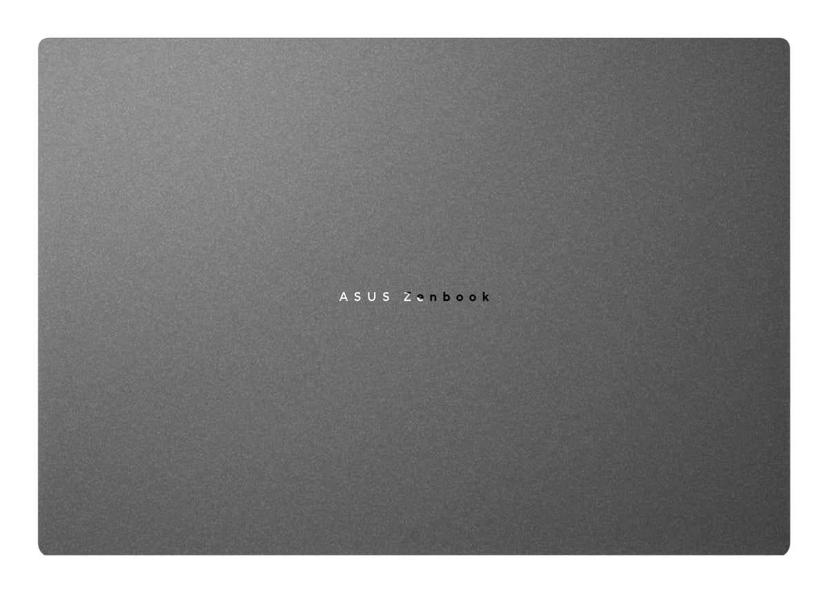 EAN 4711636323185 - ASUS Zenbook S16 UM5606GA-DICSR133X Copilot+ PC AMD Ryzen AI 7 445 Portátil 40,6 cm (16") 3K 32 GB LPDDR5 imagen 6