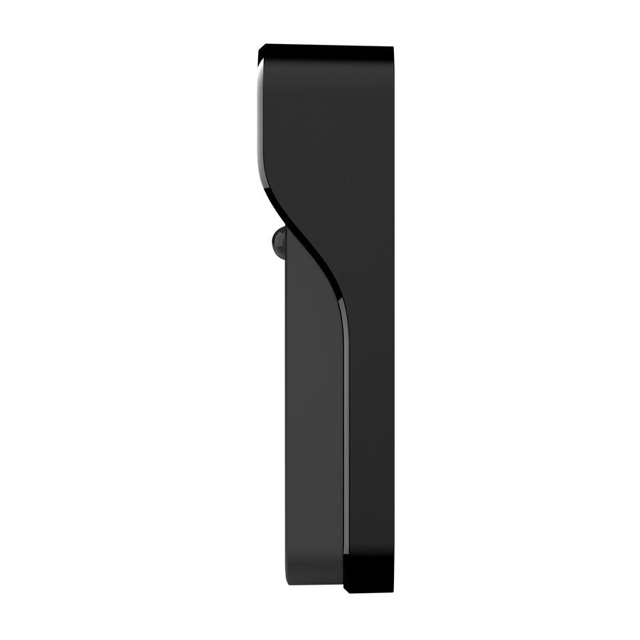 EAN 8713439713879 - Trust DOORCAM-3000 Negro imagen 5