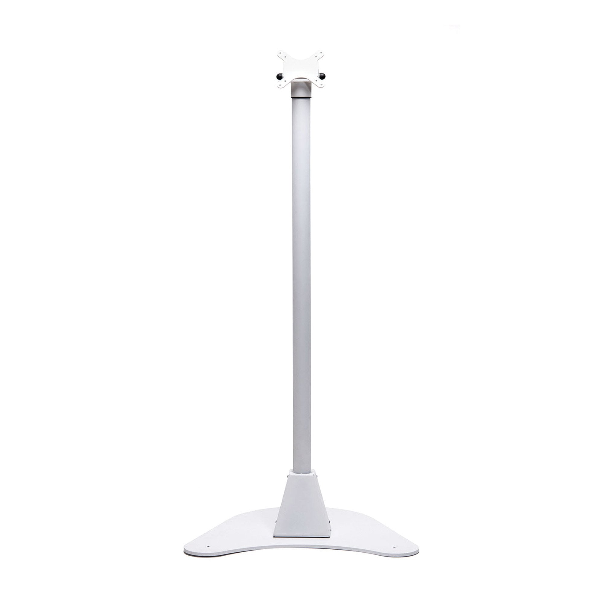 EAN 4951319293309 - Star Micronics 37954690 accesorio para terminal de punto de venta Estand para terminal de punto de venta  imagen 1