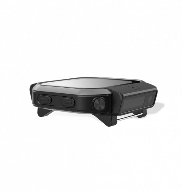 Smartwatch Wd5 Industrial  ,2.06'' Touch,