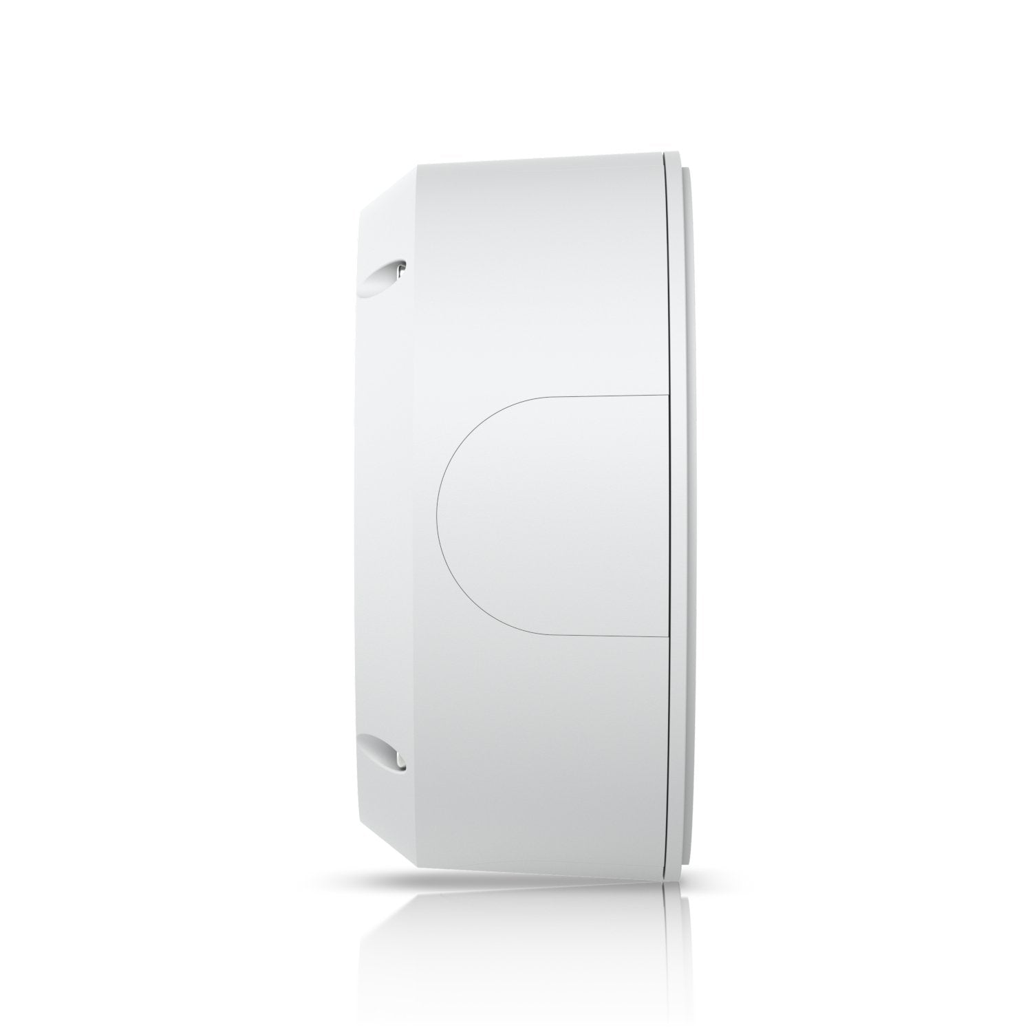 Ubiquiti Uacc-Camera-Jb-W Caja De Conexiones