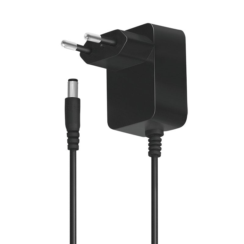 Switch Logilink Hd0049 Matriz Hdmi 4x2 Puertos, 4k / 60hz, Escalador, Hdr, Arc