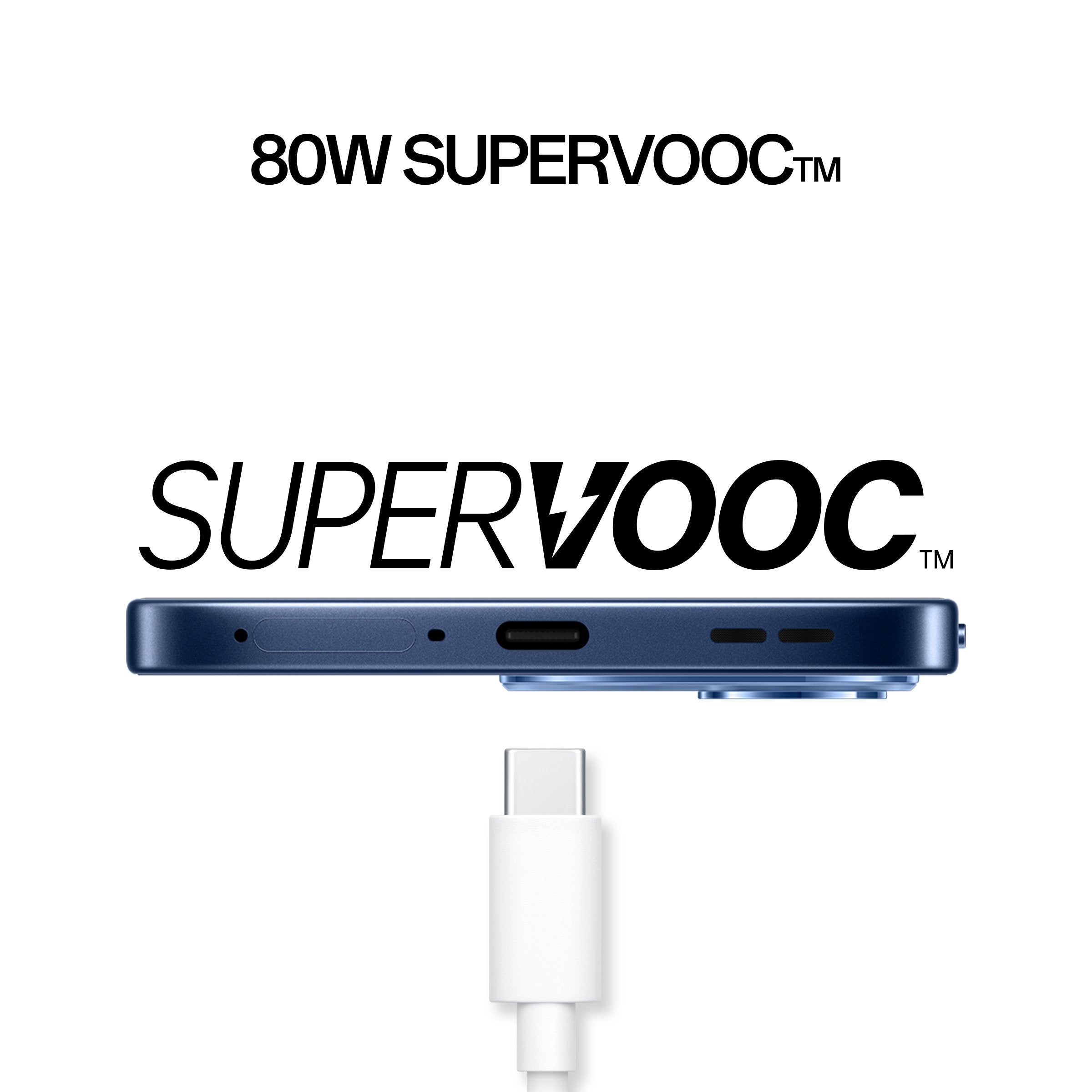 Oppo Reno15 F 5g Twilight Black Box 16,7 Cm (6.57") Sim Doble Android 16.0 Usb Tipo C 8 Gb 256 Gb 6500 Mah Negro