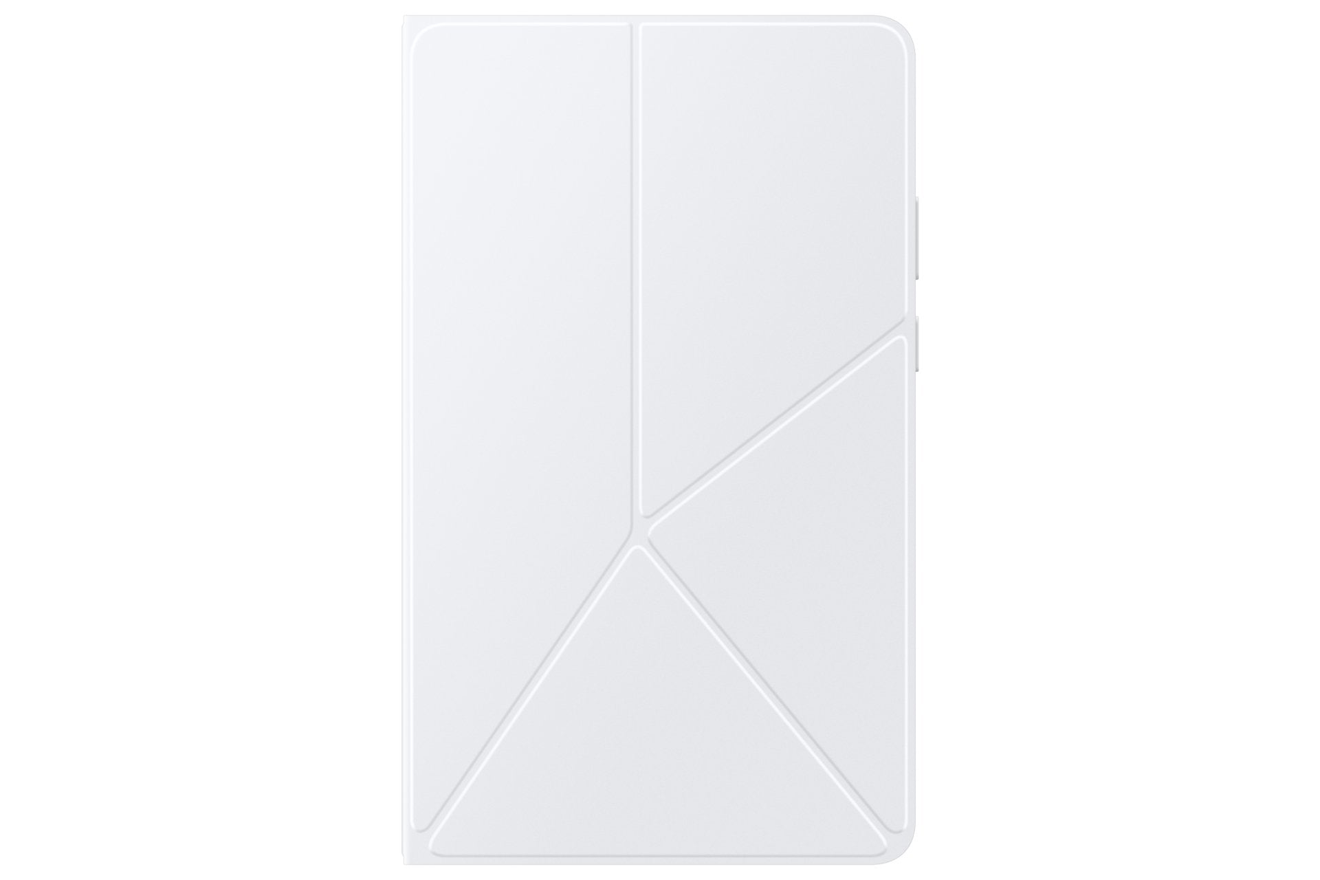 EAN 8806097807810 - Samsung EF-BX130 22,1 cm (8.7") Libro Blanco imagen 2