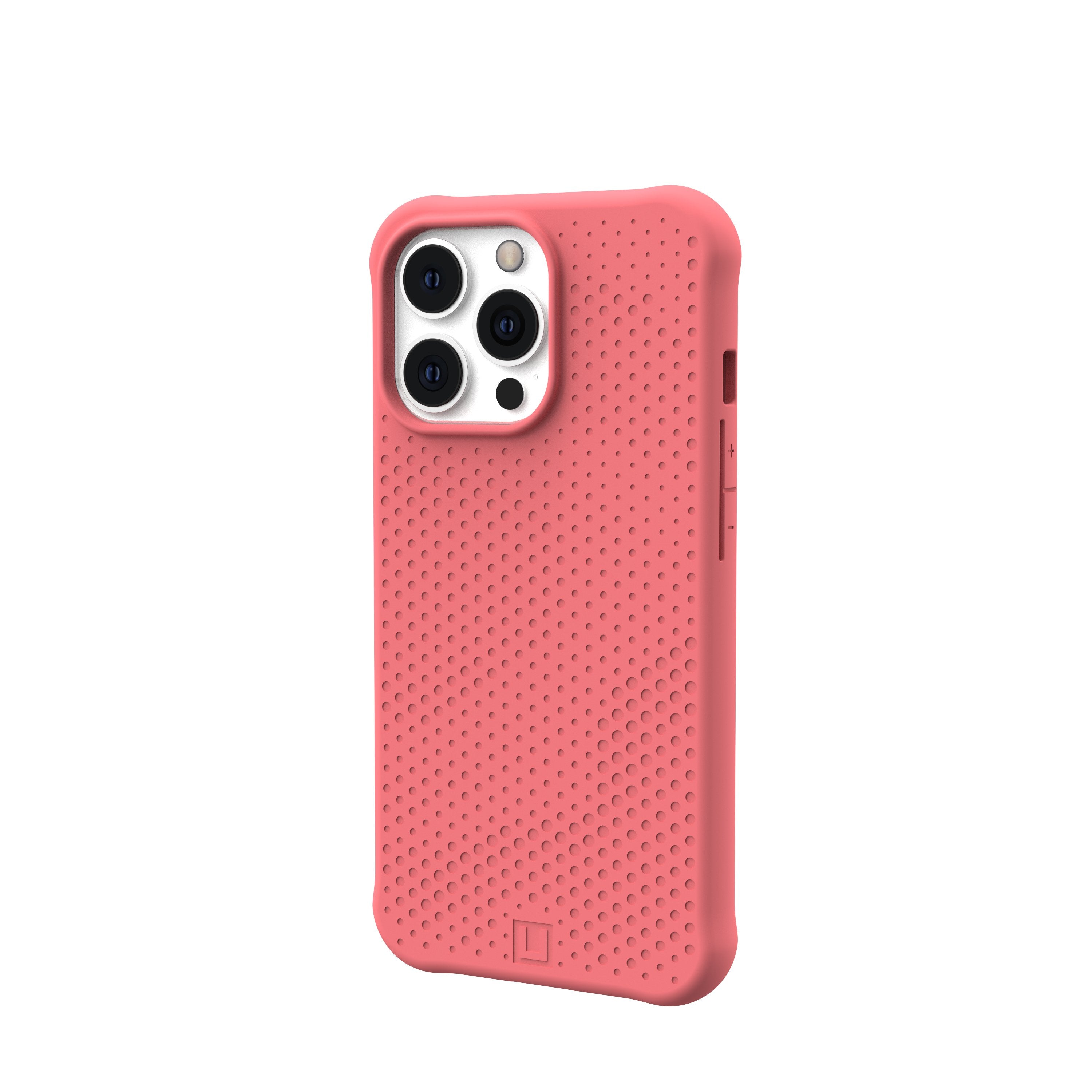 Uag Iphone 13 Pro U Dot Clay   Accs Uag Iphone 13 Pro