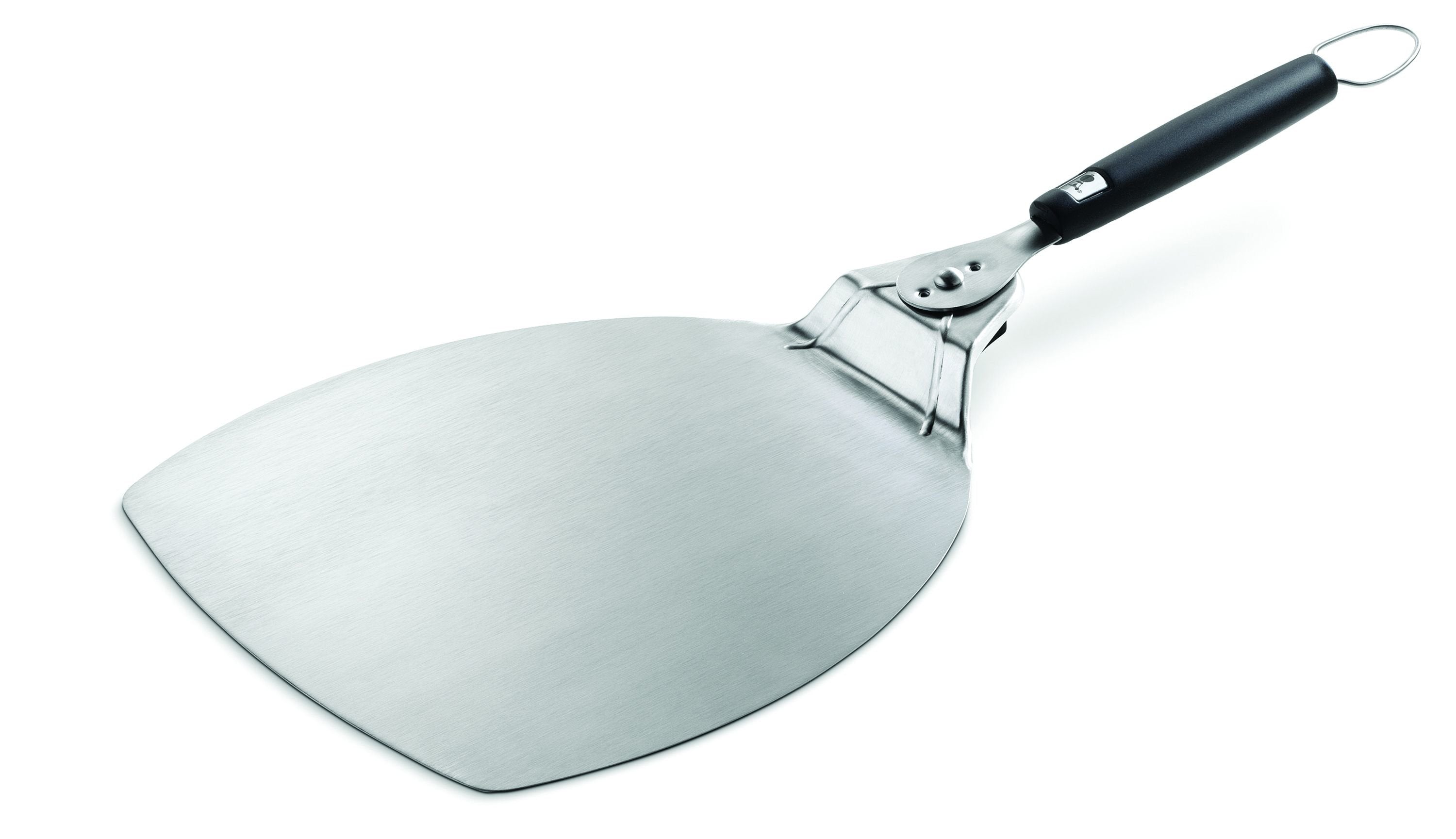 Weber Pizza Lifter Stainless Steel