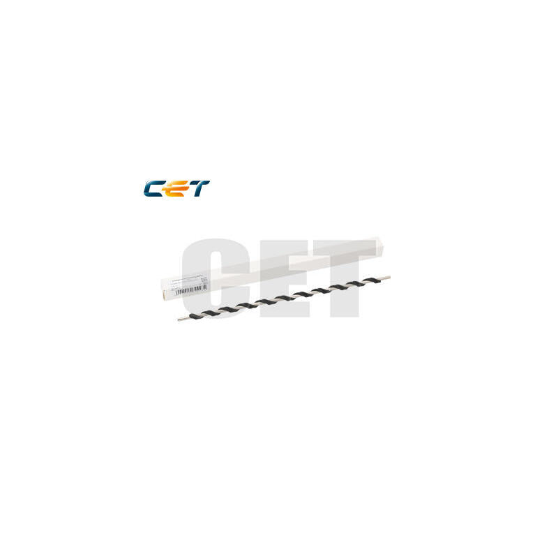 Charge Roller Cleaning Roller Taskalfa 2552ci,3252,2553,3253