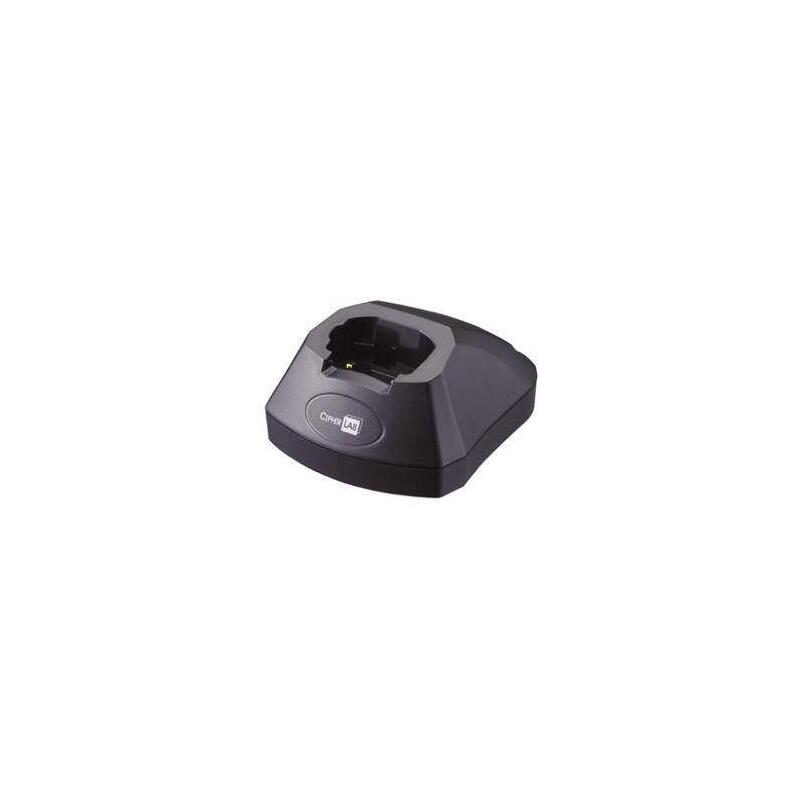 Charging & Communication - Cradle, Cpt-8001 Incl. Usb - Cable And Psu, Eu - Warranty: 12m