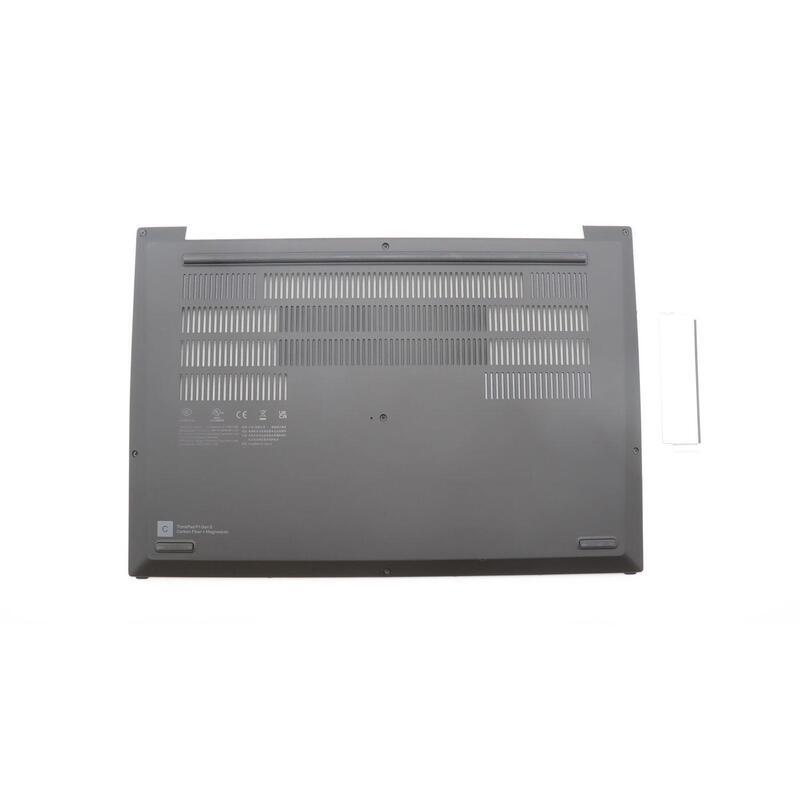 Chassis Bottom Cover For  Thinkpad P1 Gen 5 With Wwan