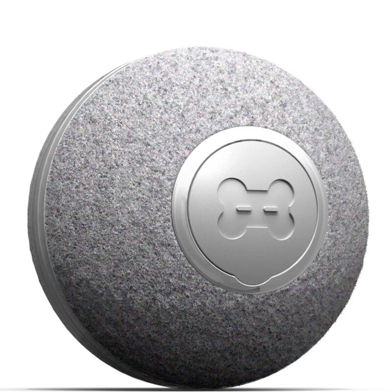 Cheerble Ball M1 - Gray