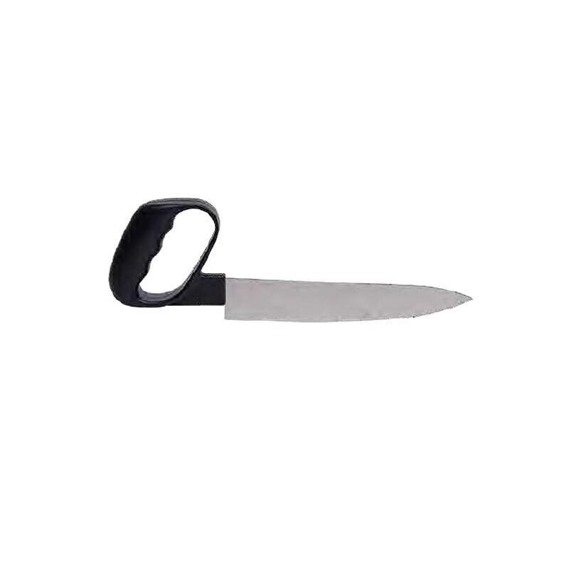 Chef'S Knife