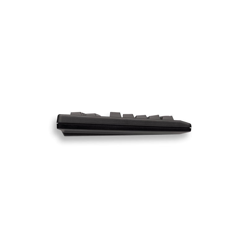 Cherry Touchboard Negro