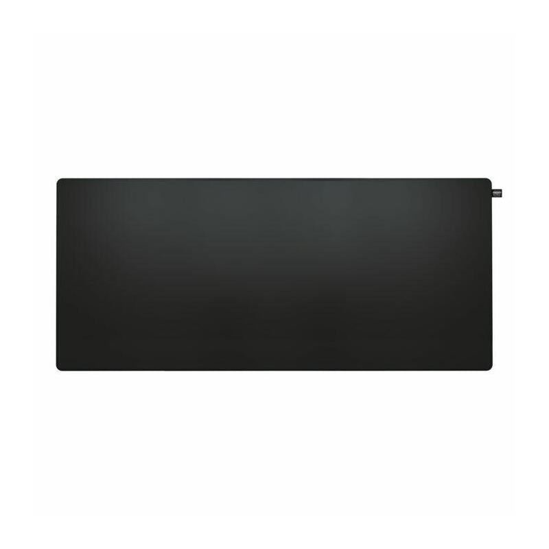 Cherry Xtrfy Gp5 Alfombrilla De Ratón Talla Xl Negro