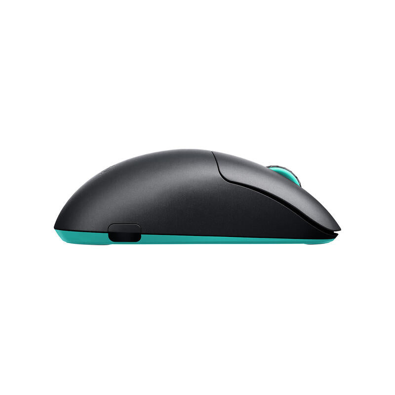 Cherry Xtrfy M8 Wireless Gaming Raton - Negro