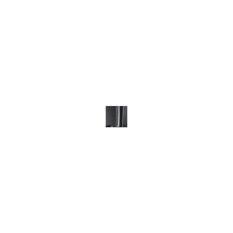 Chester Grind & Brew 22000-56, Cafetera  Negra/Acero Inoxidable