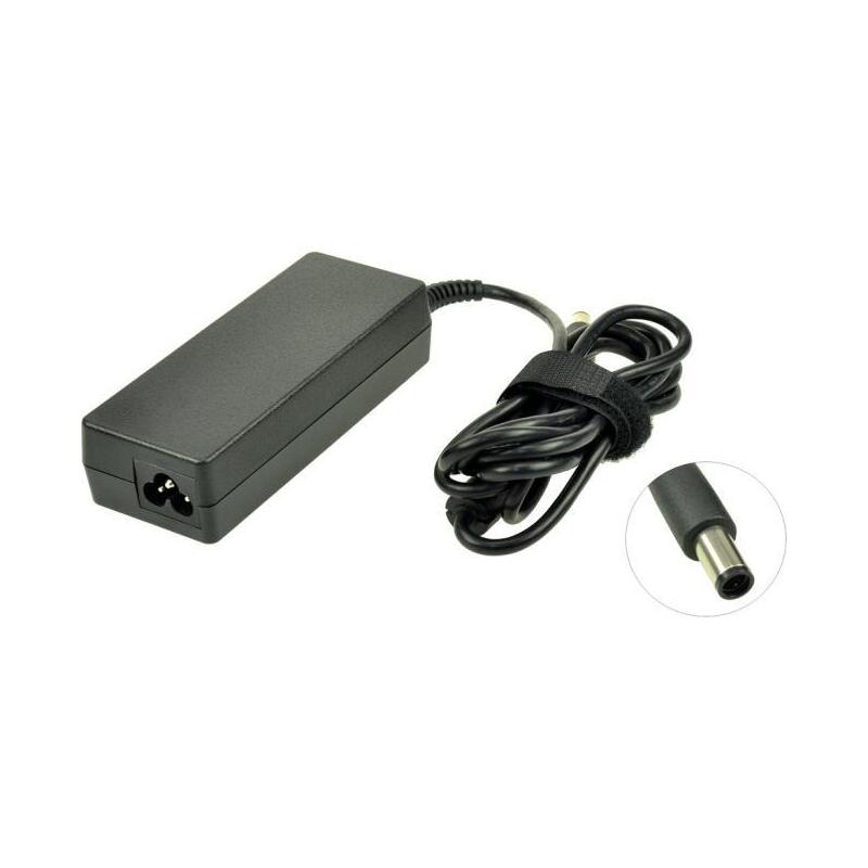 Chicony Cargador 19v 4.74a 90w Con Cable Alimentación Para For Hp Probook 4530s, 4540s Ch-391173-001