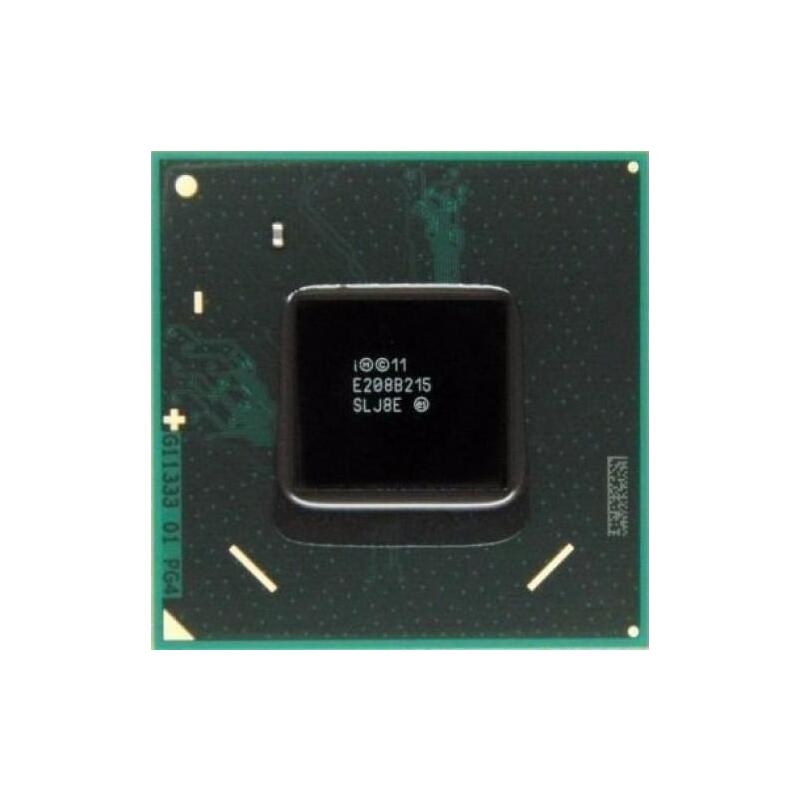 Chipset Para Portatil Upi Up1589qqkf Up1589q Up15890 Up1589 Qfn 20