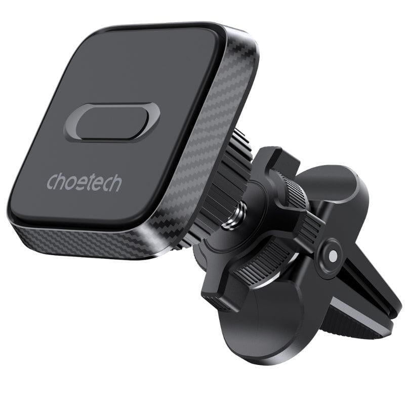 Soporte Choetech H042  Magnético Para Coche