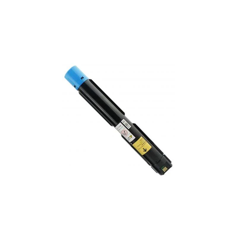 Ciano Compatible Xerox Docucentre Sc 2020 -3k 006r01694 Xerdc2020c