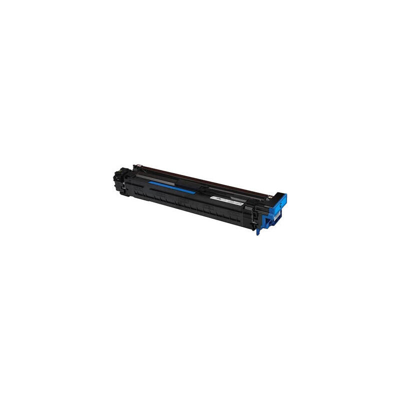 Ciano Tambor Regenerado Oki Pro 9431 9541 9542 Es 9451-40k 45103721 Okdr9431c