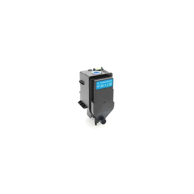 Ciano Universal Olivetti B1352,B1336,B1344-9k