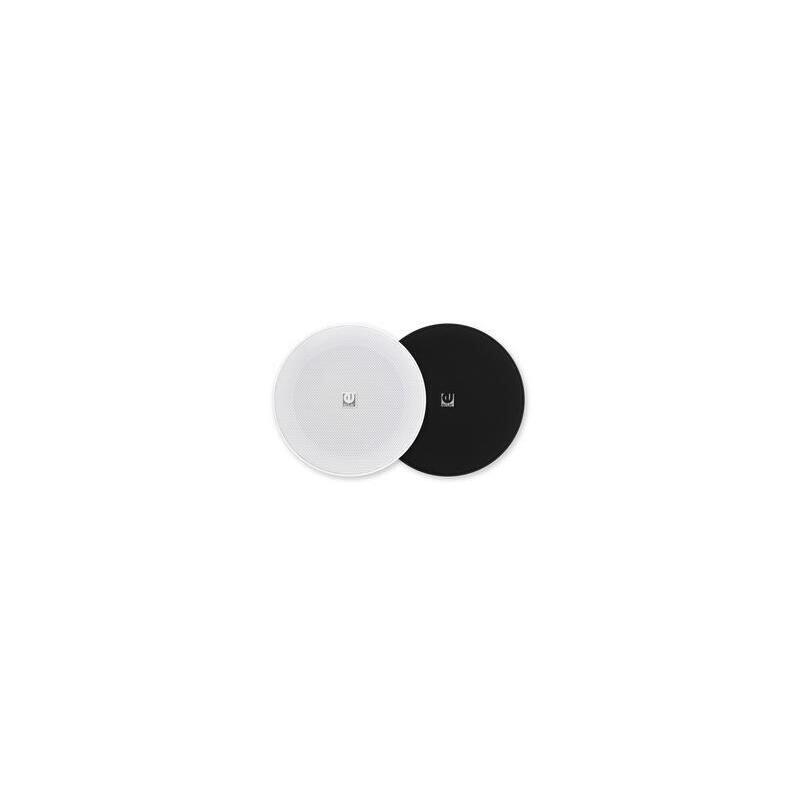 Cic3wh, 3" In-Ceiling Loudspeaker, -White. (The Cic3wh
