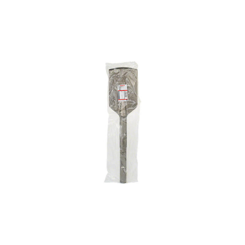 Cincel De Asfalto Bosch Sds-Hex, 28mm Sk, 125x500mm