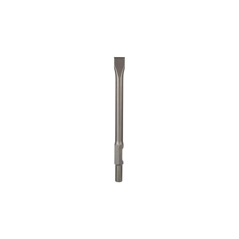 Cincel Plano Bosch Professional, Sds-Hex, 30mm Sk, 35x400mm 2608690112