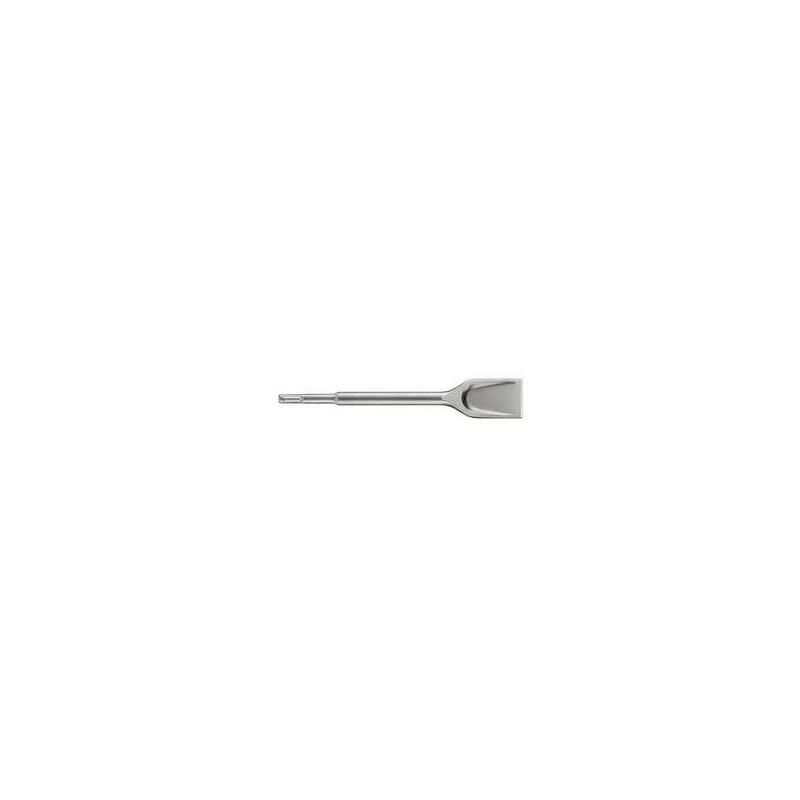 Cincel Plano Bosch Sds-Plus, 40x 250mm