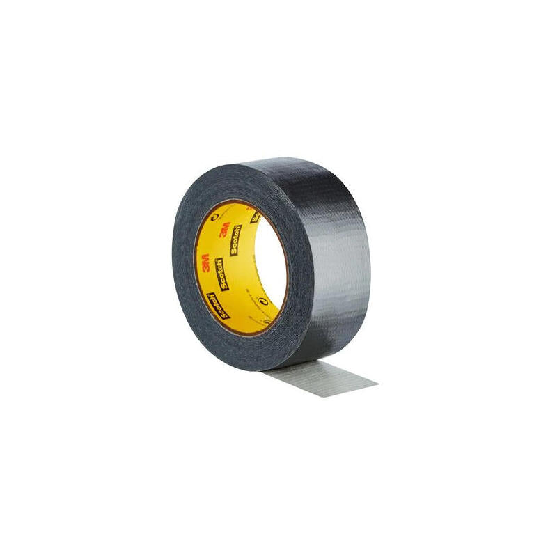 Cinta Americana Extremium 5, Para Todas Las Condiciones Climáticas; 27 M X 48 Mm