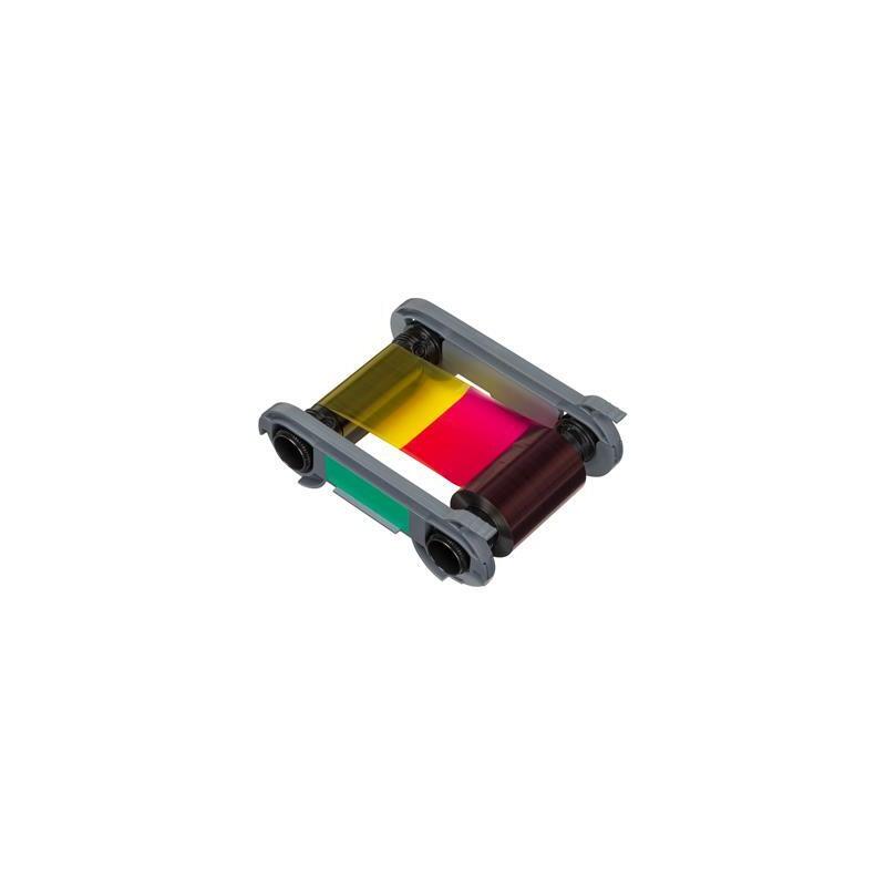 Cinta Color 5 Paneles Ymcko