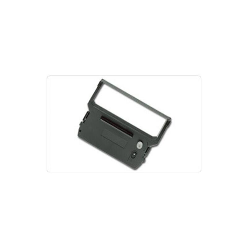 Cinta Comp. Citizen Dp600 Negra 4m Caract.