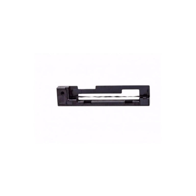 Cinta Compatible Con Citizen Ccc5304 Violeta - Ccc5304
