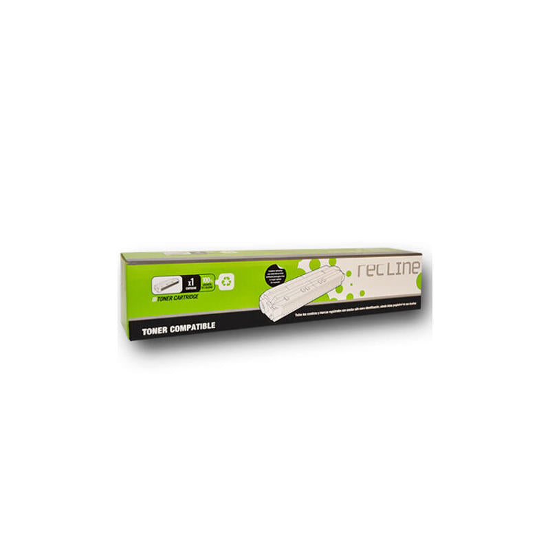 Cinta Compatible Sagem Ttr - Ttr900-R
