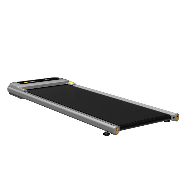 Cinta De Correr Eléctrica Urevo U1 Smart Walkingpad