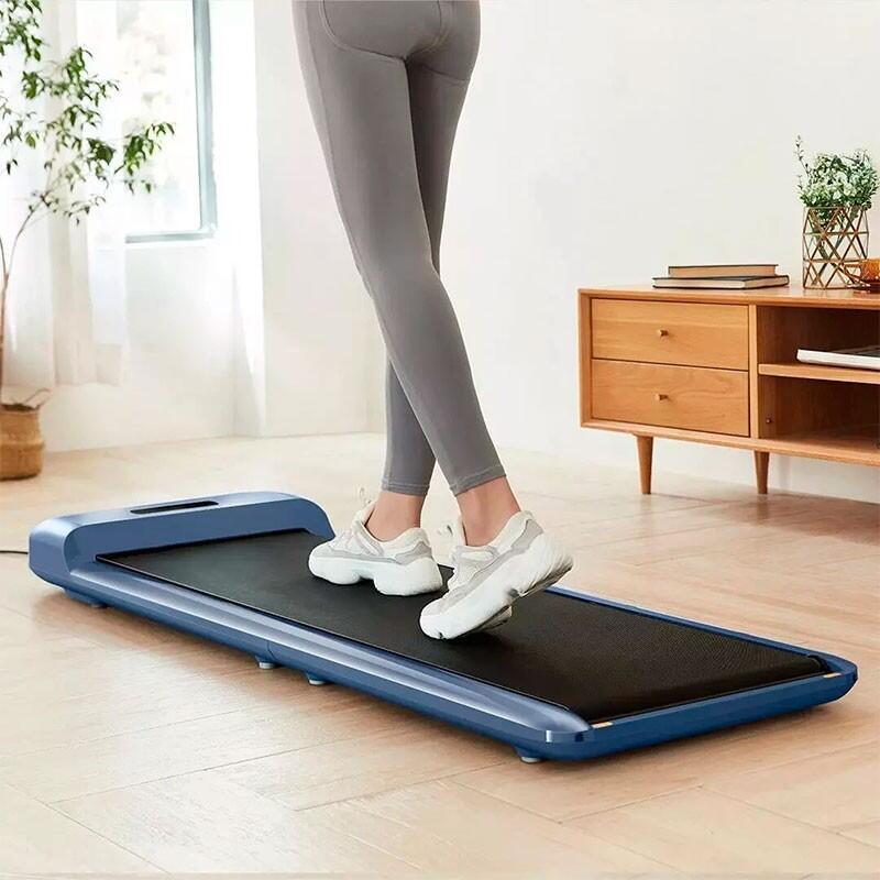 Cinta De Correr Kingsmith Walkingpad C2