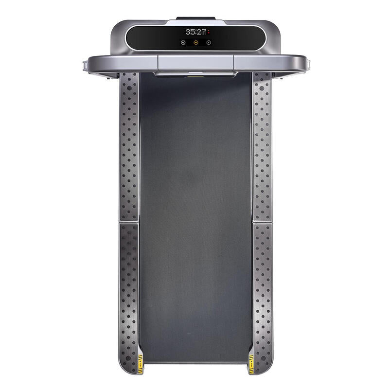 Cinta De Correr Kingsmith Walkingpad Trr2f R2 1-12km/H