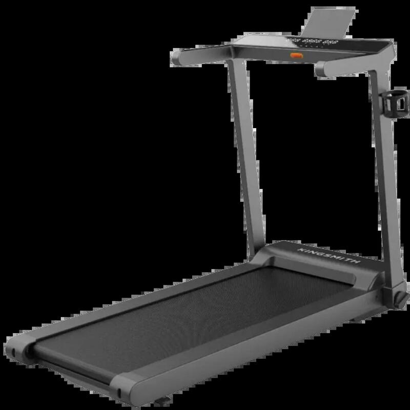 Cinta De Correr Plegable Kingsmith Walkingpad Cls460