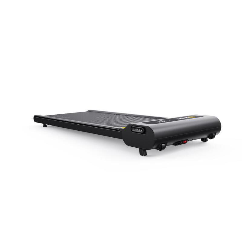 Cinta De Correr  Urevo E3s  Plegable